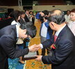 2013 장애인 한마당 큰잔치