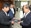 2013. 5월 정례조회 (2)