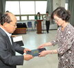 2013. 7.29일자 인사발령사진