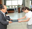 2013. 7.29일자 인사발령사진 (2)