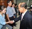 2013. 9월 정례조회 (3)