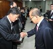 2013, 11월 정례조회 시상 (1)