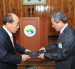 2013, 12월 정례조회  (1)