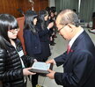 2013, 12월 정례조회  (1)