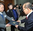 2013 송년 종합 시상식 (6)