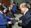 2013 송년 종합 시상식 (7)