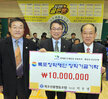 목포출신 전국 대학생 도전 골든 벨 대회 (1)