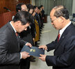 2014, 2월 정례조회 (2)