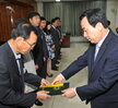 2014,10월정례조회 (1)