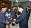 2014,10월정례조회 (1)