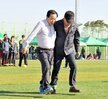 목포시 공무원가족 한마음대회 (1)