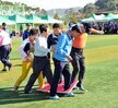 목포시 공무원가족 한마음대회 (1)