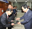 2014,11월 정례조회 (1)