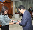 2014,11월 정례조회 (2)