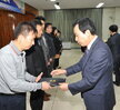 2014,11월 정례조회 (2)