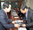 목포시축제추진위원회의