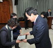 2014년 연말 종합 시상식 (3)