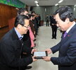 2014년 연말 종합 시상식 (3)