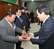2014년 연말 종합 시상식 (4)