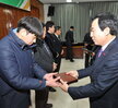 2014년 연말 종합 시상식 (4)