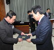 2014년 연말 종합 시상식 (5)