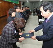 2014년 연말 종합 시상식 (5)