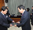 2014년 연말 종합 시상식 (6)