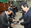 2014년 연말 종합 시상식 (6)