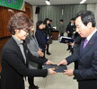 2014년 연말 종합 시상식 (6)