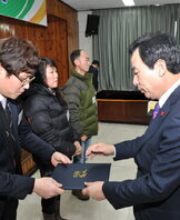 2014년 연말 종합시 상식 (7) 끝