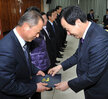 2015,2월정례조회 (1)