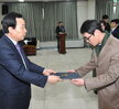 2,10일6급이하승진,신규,전보임용장전달 (4)