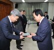 2015,3월정례조회 (1)
