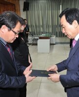 2015,3월정례조회 (2)