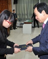 2015,3월정례조회 (2)