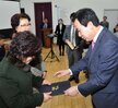 2015시정보고회및시민과의대화 (3)
