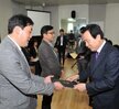 2015시정보고회및시민과의대화 (5)