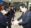 2015 상반기 고교진학후 성적우수학생 장학증서 전달식 (1)