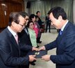 2015,5월정례조회 (1)