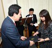 상반기 인재육성 장학증서 수여식 (3)