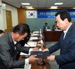 목포시소통위원회위원위촉식 (1)
