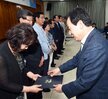 2015,7월 정례조회(1)