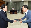 2015. 8. 12자 5급이하 인사발령(1)
