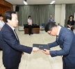 2015. 8. 12자 5급이하 인사발령(2)