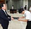 2015. 8. 12자 5급이하 인사발령(3)