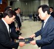 2015,9월 정례조회 (1)