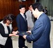 2015,9월 정례조회 (1)