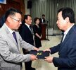 2015,9월 정례조회 (1)