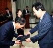 2015,9월 정례조회 (1)