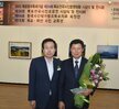 목포항구축제 기념제 24회 목포전국사진촬영대회 시상식 및 전시회